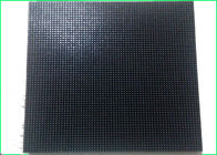 पूर्ण रंग काला रेंटल एलईडी प्रदर्शित करता है, 1200 हर्ट्ज बड़ी स्क्रीन रेंटल 1/32 स्कैन