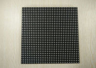 विज्ञापन पी 6 आउटडोर एलईडी बिलबोर्ड, पूर्ण रंग 1 9 2 * 1 9 2 एलईडी डिस्प्ले पैनल