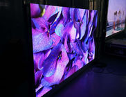 शो कॉन्सर्ट के लिए वीडियो मूवी प्लेयर आरजीबी एलईडी स्क्रीन एचडी इंडोर पी 3 पूर्ण रंग किराया