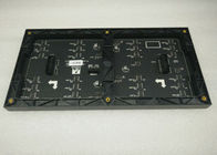 इंडोर पिच 4 मिमी एलईडी डिस्प्ले, एसएमडी 2121 फुल कलर एलईडी इलेक्ट्रॉनिक बोर्ड वॉल