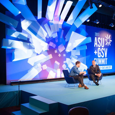 SMD2121 एलईडी वीडियो डिस्प्ले मॉड्यूल वीडियो पैनल 3 मिमी पिक्सेल पिच 111111 डॉट्स / 1 1RGGB